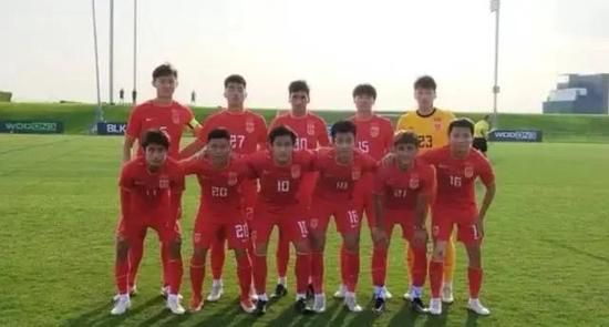 国产二区视频在线视频在线观看